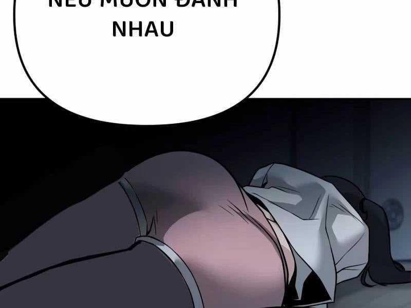 Giang Hồ Thực Thi Công Lý Chapter 111.5 trang 175