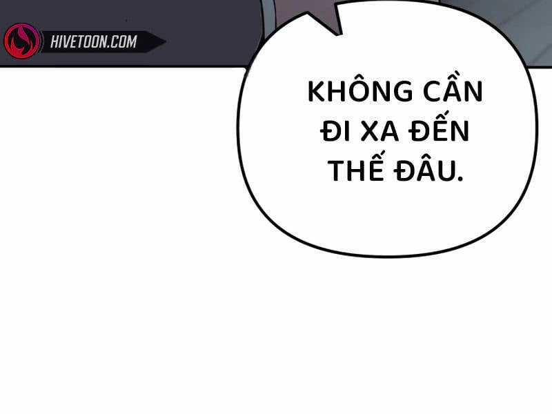 Giang Hồ Thực Thi Công Lý Chapter 111.5 trang 176