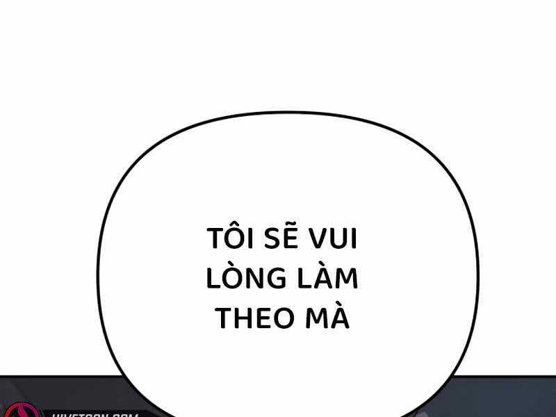 Giang Hồ Thực Thi Công Lý Chapter 111.5 trang 177
