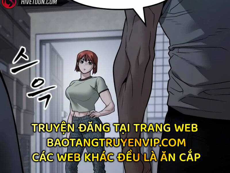 Giang Hồ Thực Thi Công Lý Chapter 111.5 trang 178