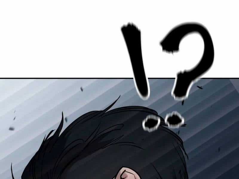 Giang Hồ Thực Thi Công Lý Chapter 111.5 trang 180