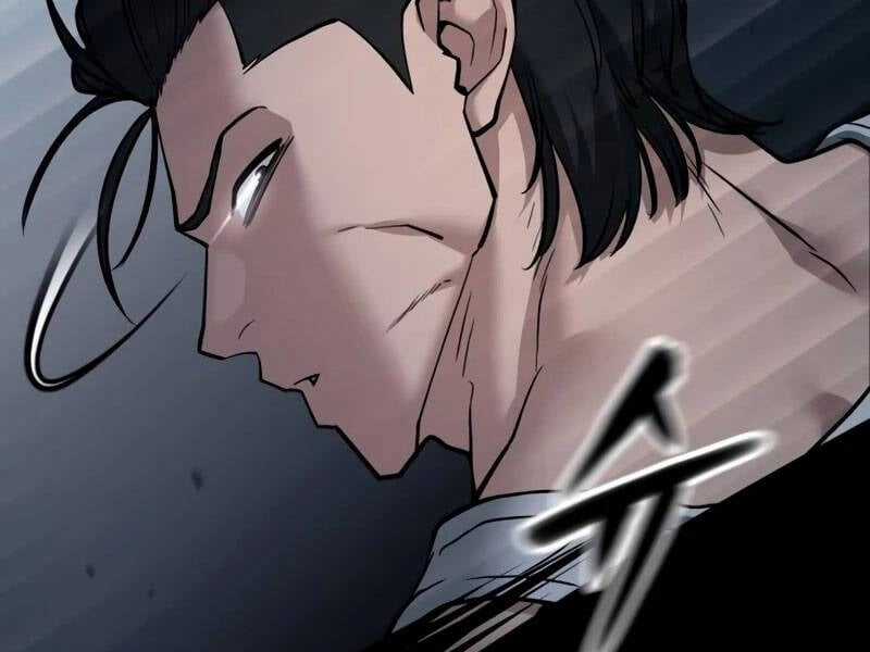 Giang Hồ Thực Thi Công Lý Chapter 111.5 trang 181