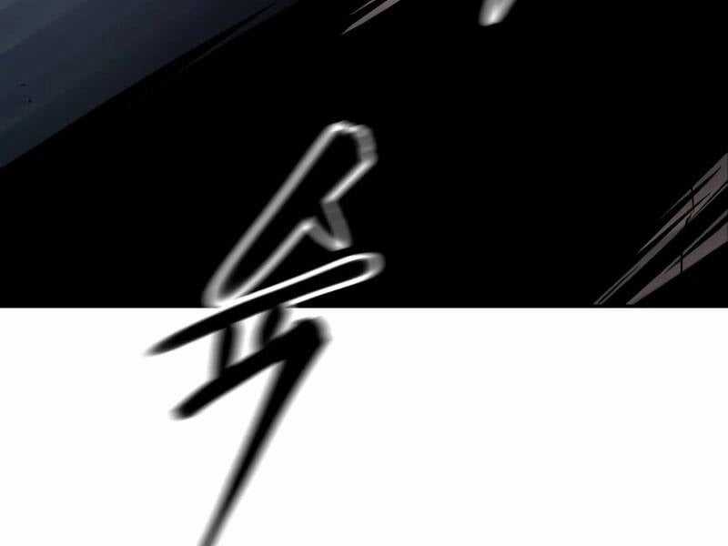 Giang Hồ Thực Thi Công Lý Chapter 111.5 trang 182