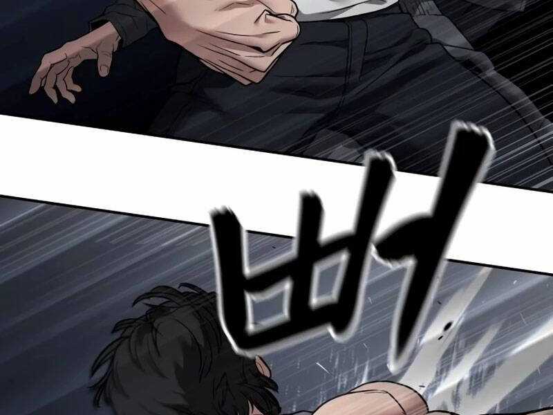 Giang Hồ Thực Thi Công Lý Chapter 111.5 trang 185