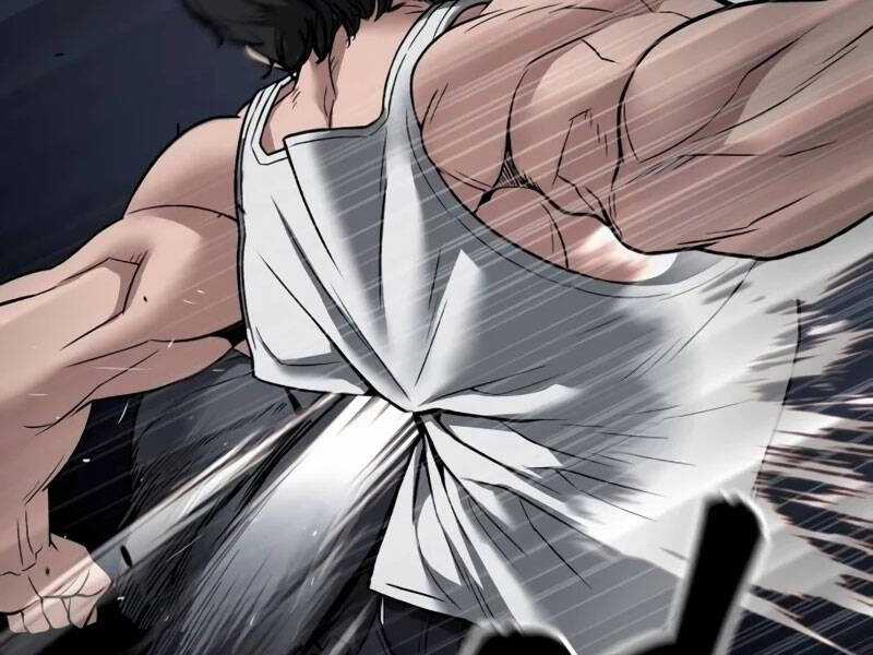 Giang Hồ Thực Thi Công Lý Chapter 111.5 trang 186