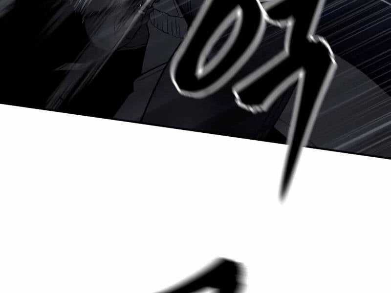 Giang Hồ Thực Thi Công Lý Chapter 111.5 trang 187