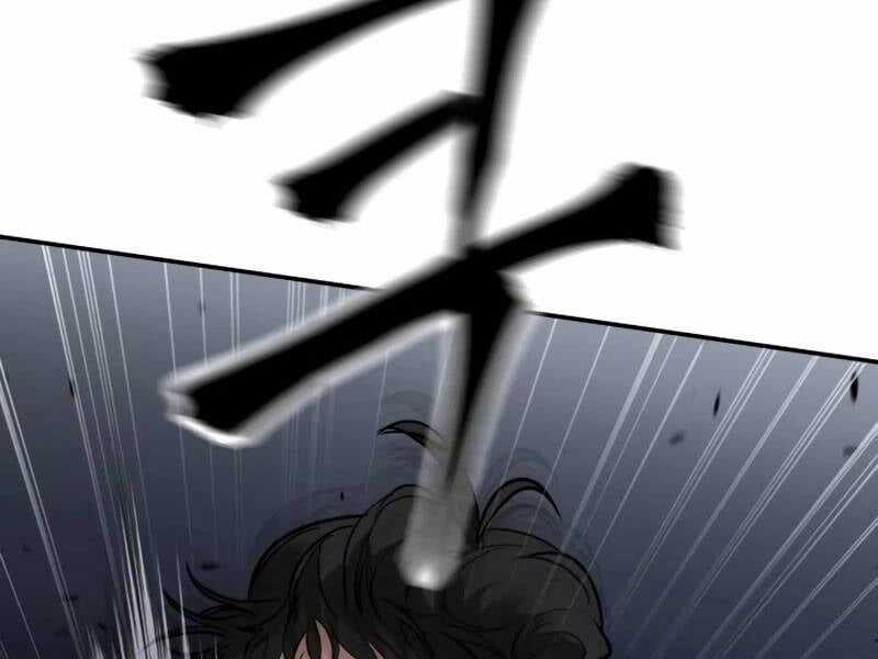 Giang Hồ Thực Thi Công Lý Chapter 111.5 trang 188