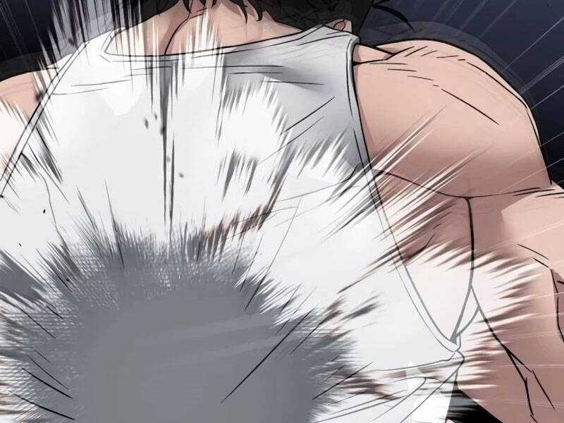 Giang Hồ Thực Thi Công Lý Chapter 111.5 trang 189