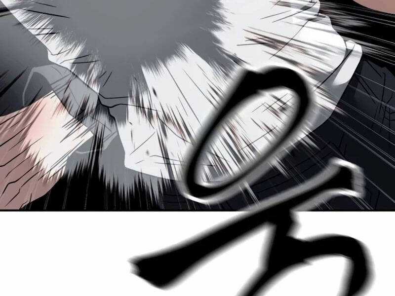 Giang Hồ Thực Thi Công Lý Chapter 111.5 trang 190