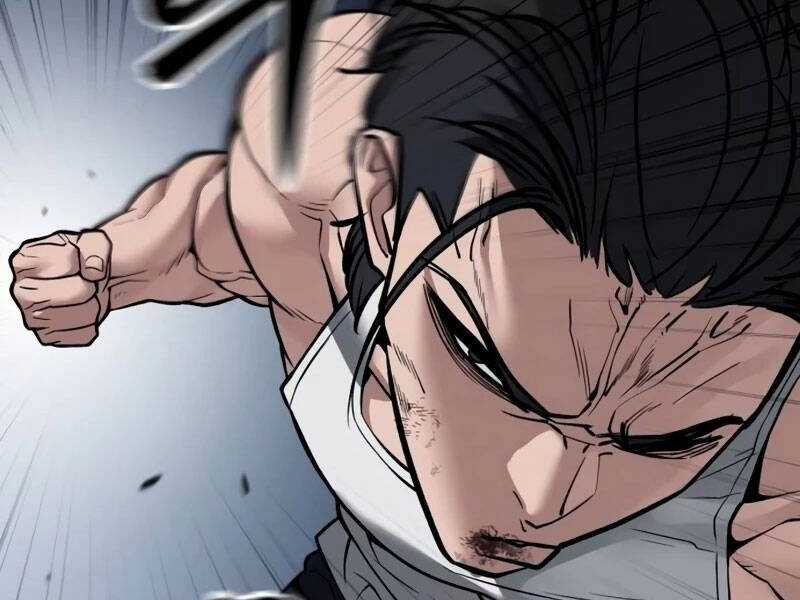 Giang Hồ Thực Thi Công Lý Chapter 111.5 trang 192