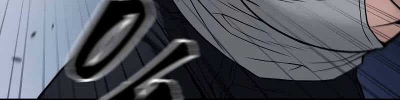 Giang Hồ Thực Thi Công Lý Chapter 111.5 trang 193