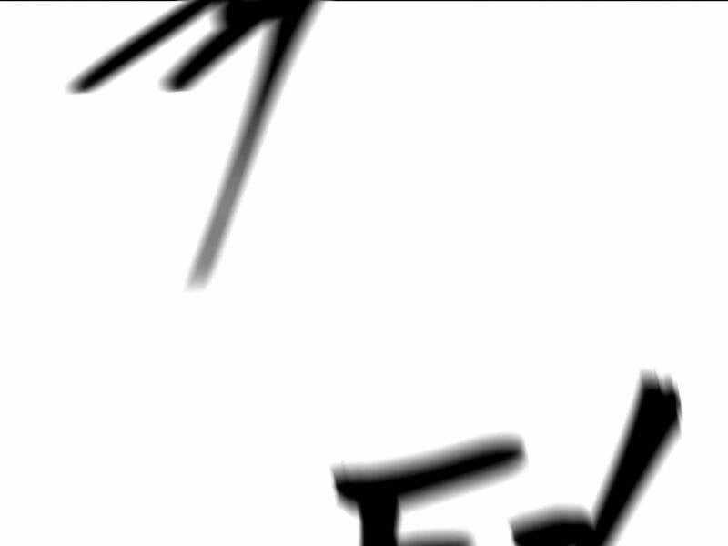 Giang Hồ Thực Thi Công Lý Chapter 111.5 trang 194