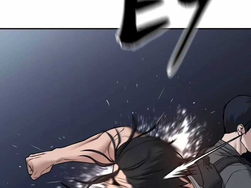 Giang Hồ Thực Thi Công Lý Chapter 111.5 trang 195