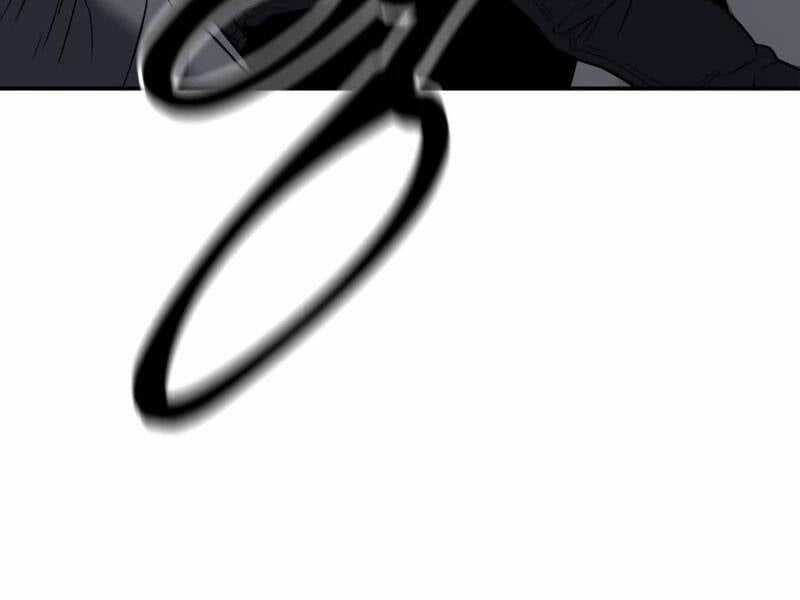 Giang Hồ Thực Thi Công Lý Chapter 111.5 trang 197