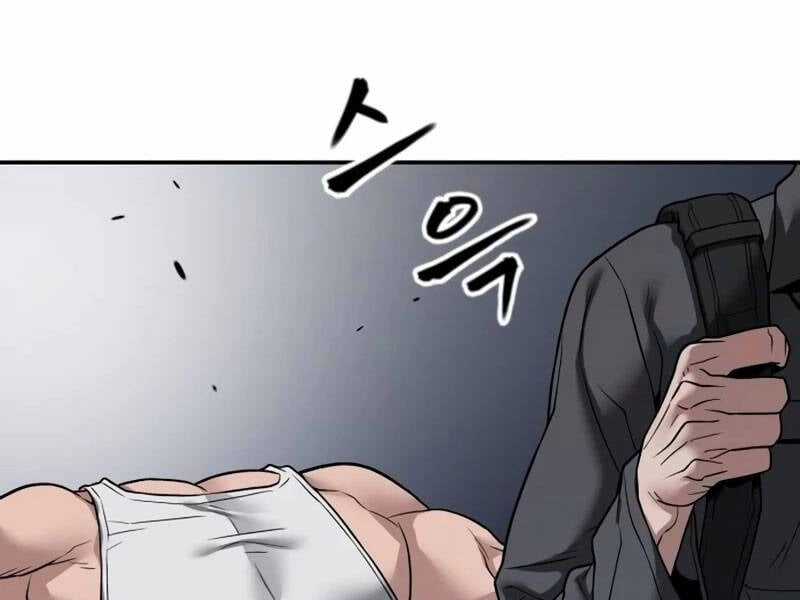 Giang Hồ Thực Thi Công Lý Chapter 111.5 trang 198