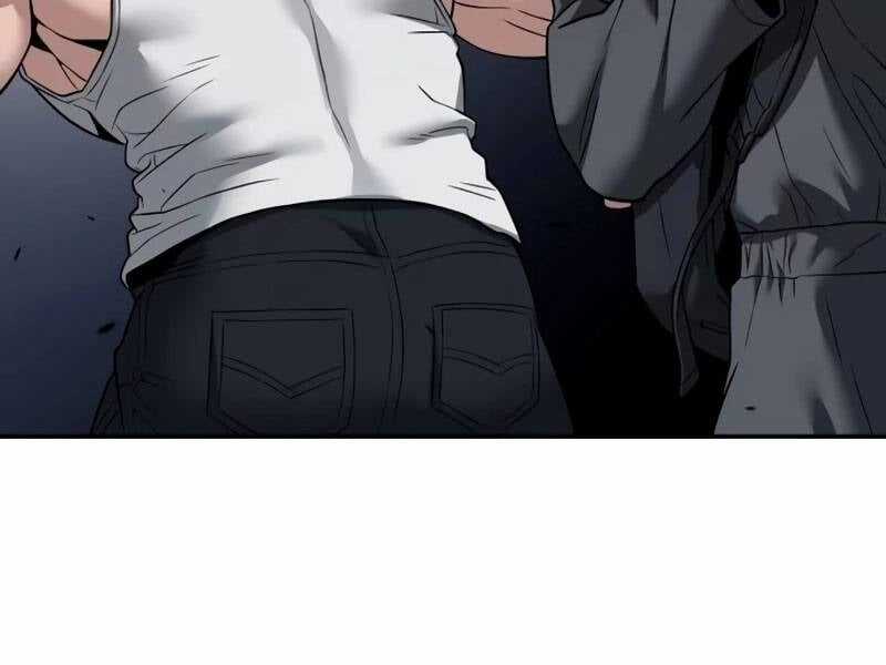 Giang Hồ Thực Thi Công Lý Chapter 111.5 trang 199