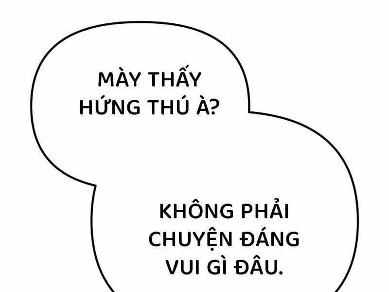 Giang Hồ Thực Thi Công Lý Chapter 111.5 trang 2