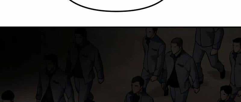 Giang Hồ Thực Thi Công Lý Chapter 111.5 trang 20