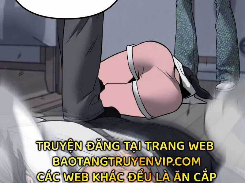 Giang Hồ Thực Thi Công Lý Chapter 111.5 trang 202