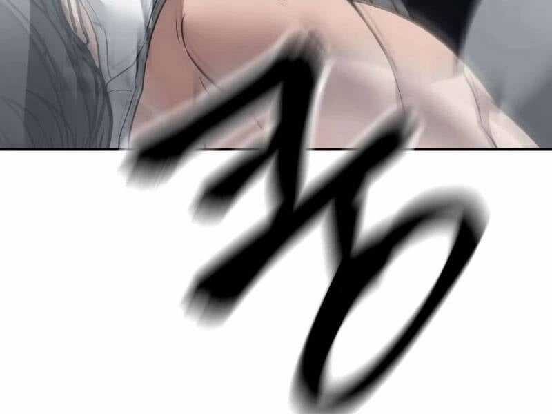 Giang Hồ Thực Thi Công Lý Chapter 111.5 trang 203