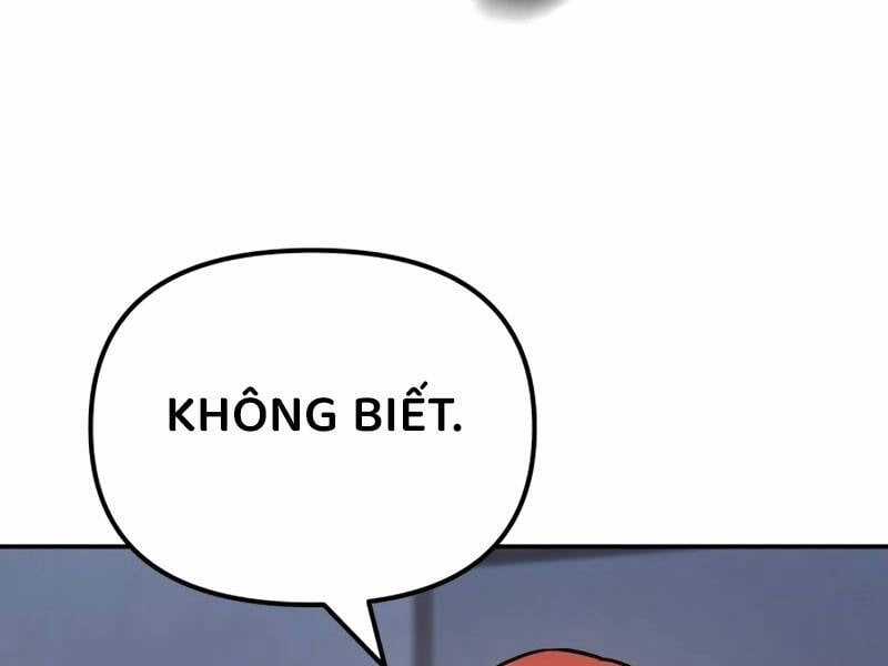 Giang Hồ Thực Thi Công Lý Chapter 111.5 trang 204