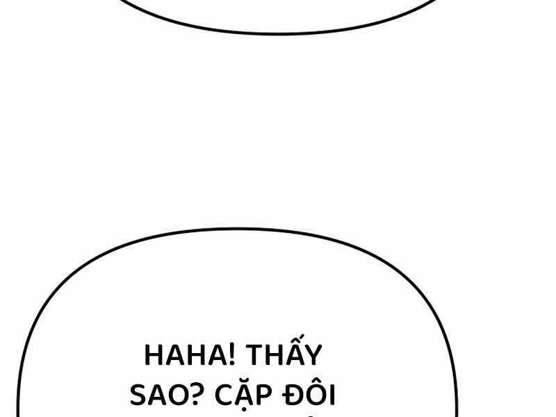 Giang Hồ Thực Thi Công Lý Chapter 111.5 trang 207