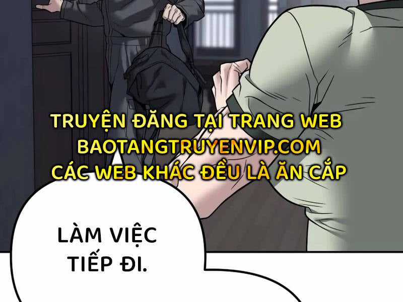 Giang Hồ Thực Thi Công Lý Chapter 111.5 trang 208