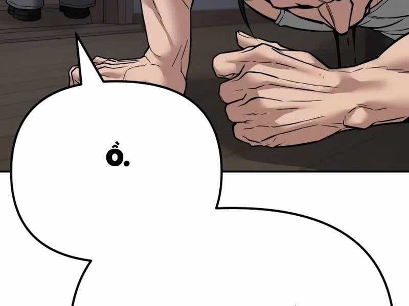 Giang Hồ Thực Thi Công Lý Chapter 111.5 trang 211