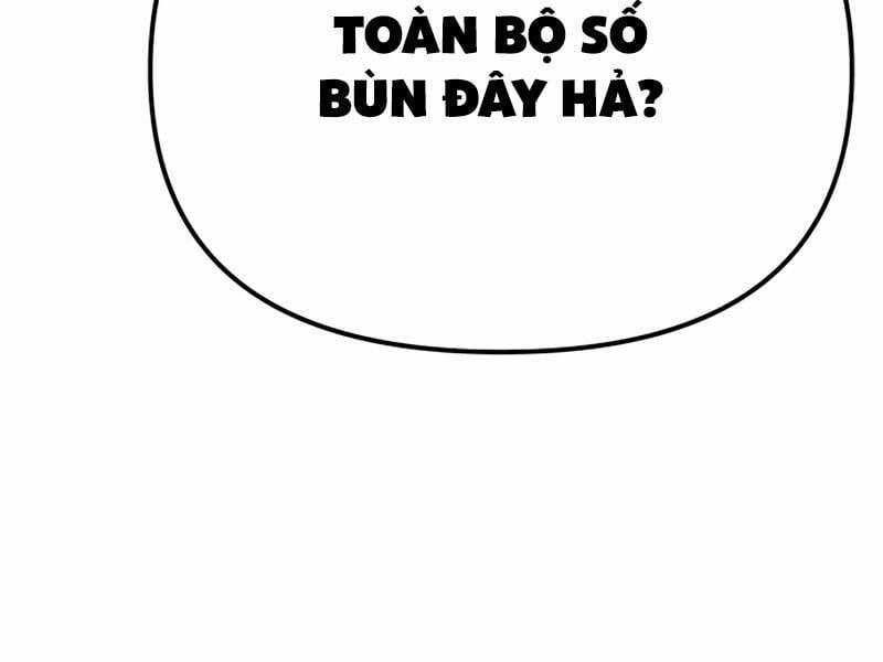 Giang Hồ Thực Thi Công Lý Chapter 111.5 trang 212