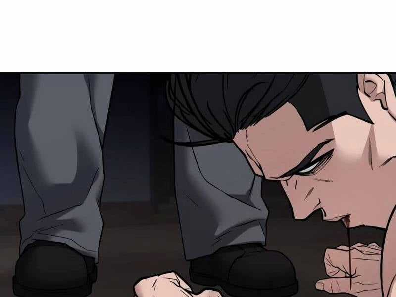 Giang Hồ Thực Thi Công Lý Chapter 111.5 trang 213