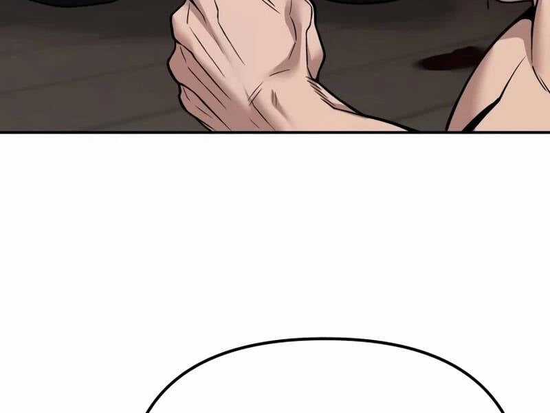 Giang Hồ Thực Thi Công Lý Chapter 111.5 trang 214