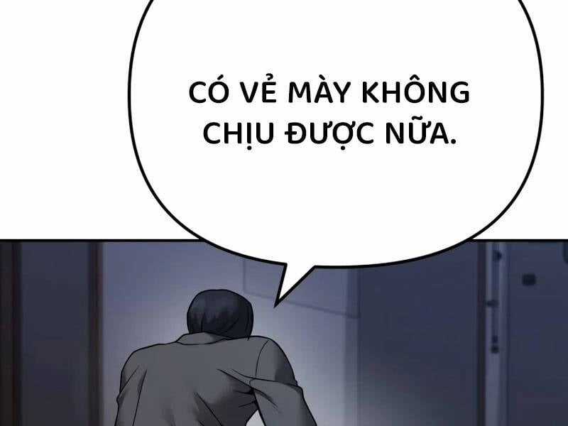 Giang Hồ Thực Thi Công Lý Chapter 111.5 trang 215