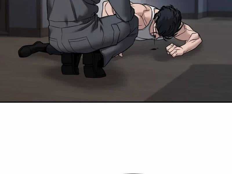 Giang Hồ Thực Thi Công Lý Chapter 111.5 trang 216