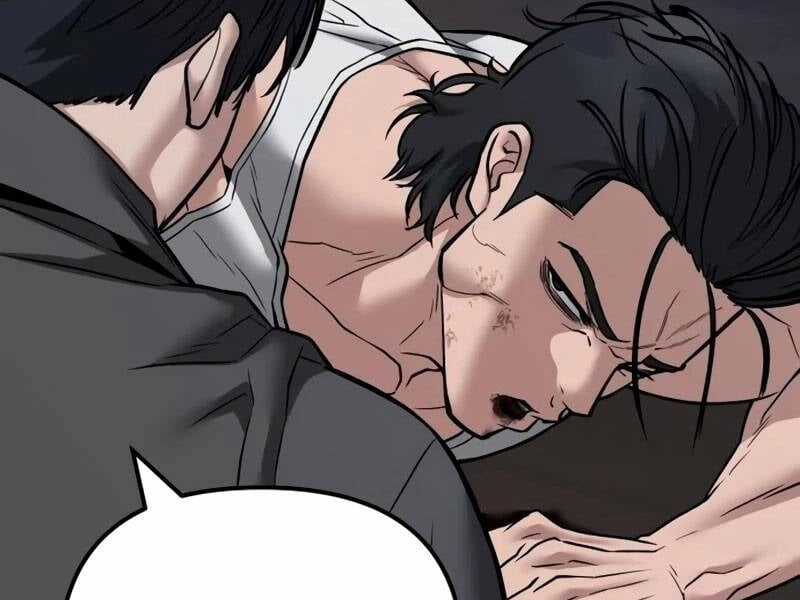 Giang Hồ Thực Thi Công Lý Chapter 111.5 trang 218