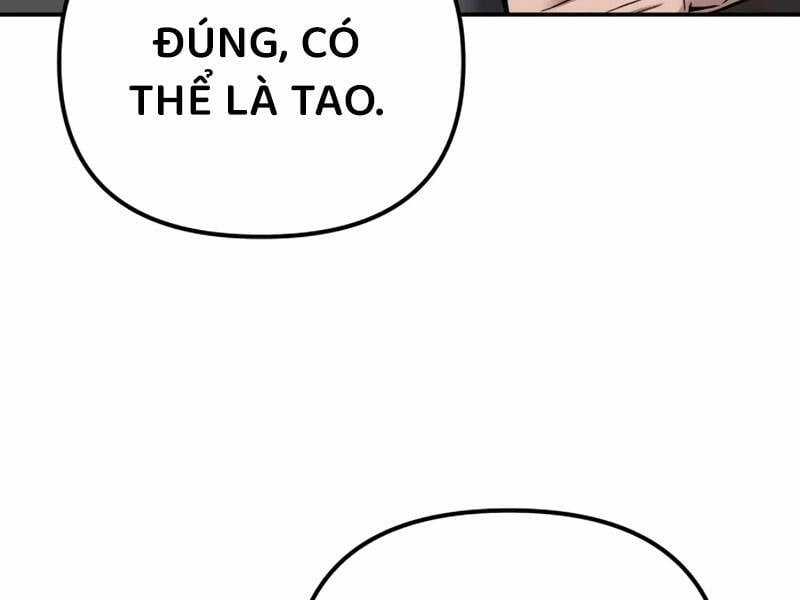 Giang Hồ Thực Thi Công Lý Chapter 111.5 trang 219