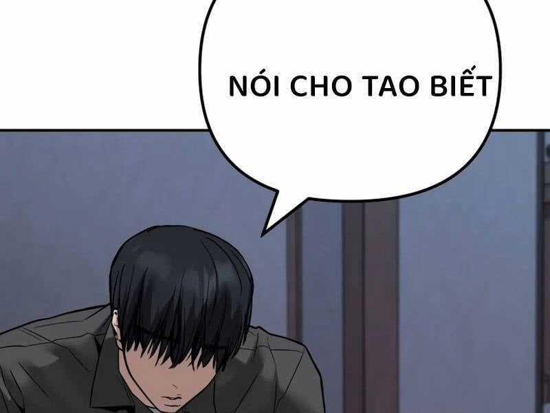 Giang Hồ Thực Thi Công Lý Chapter 111.5 trang 220