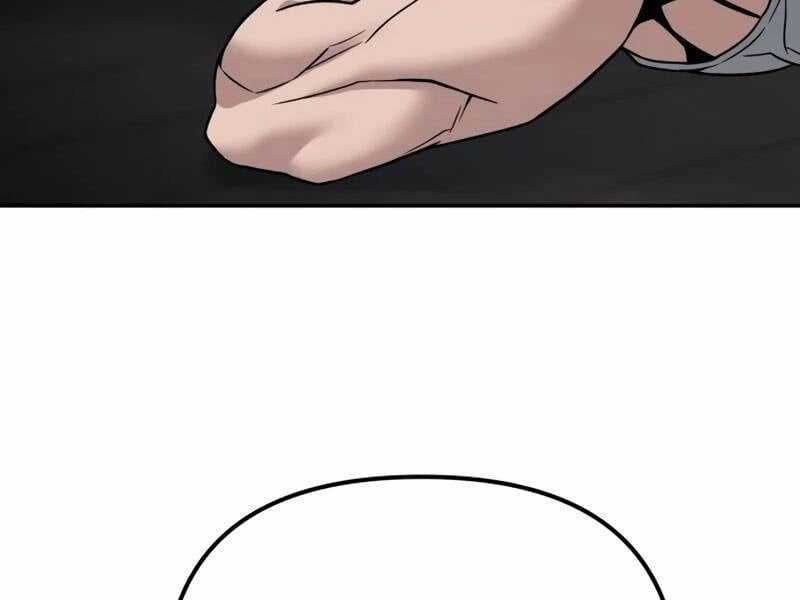 Giang Hồ Thực Thi Công Lý Chapter 111.5 trang 222