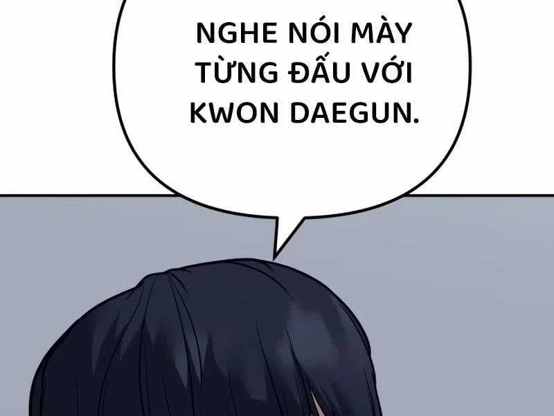 Giang Hồ Thực Thi Công Lý Chapter 111.5 trang 223