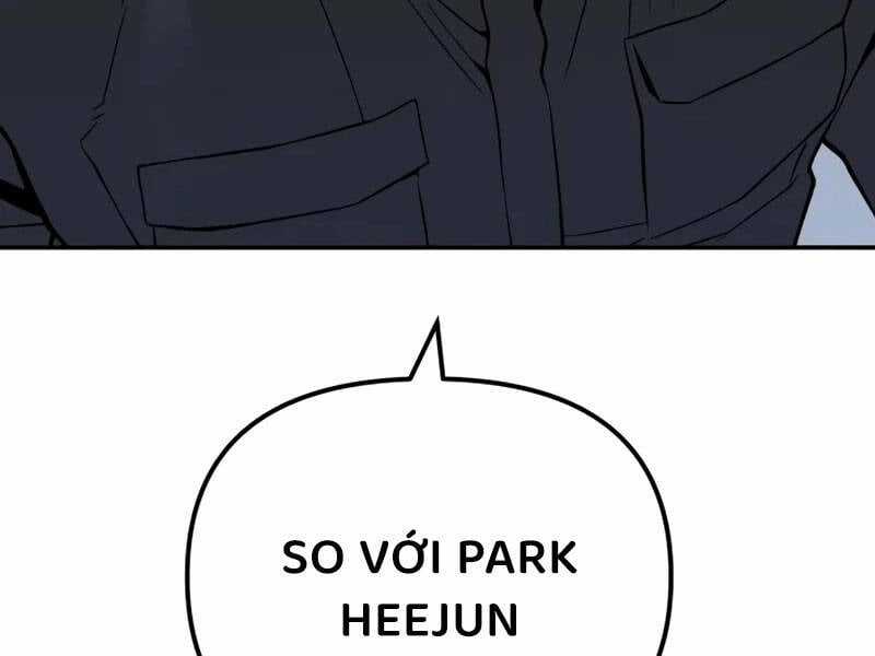 Giang Hồ Thực Thi Công Lý Chapter 111.5 trang 225