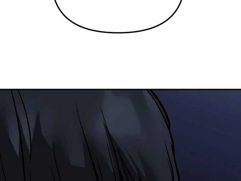 Giang Hồ Thực Thi Công Lý Chapter 111.5 trang 226