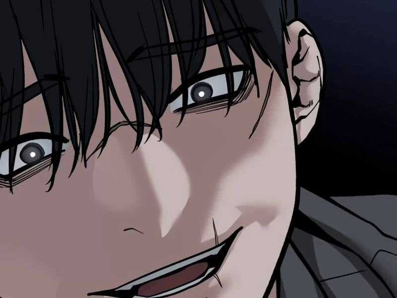 Giang Hồ Thực Thi Công Lý Chapter 111.5 trang 227