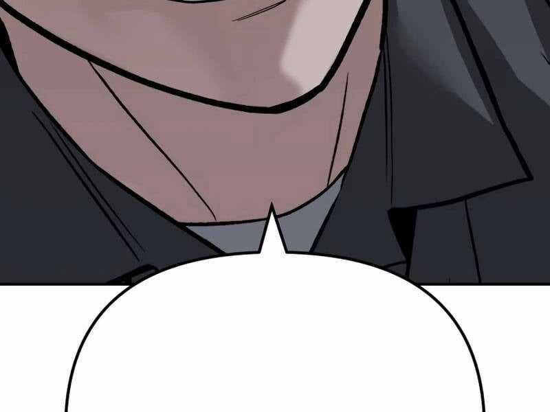 Giang Hồ Thực Thi Công Lý Chapter 111.5 trang 228