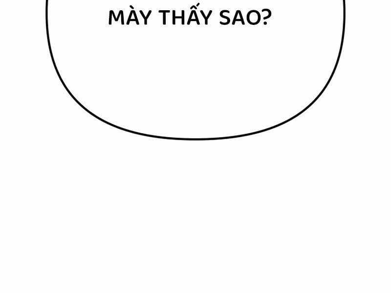 Giang Hồ Thực Thi Công Lý Chapter 111.5 trang 229