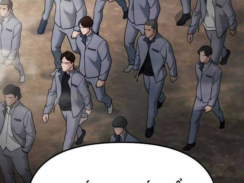 Giang Hồ Thực Thi Công Lý Chapter 111.5 trang 23