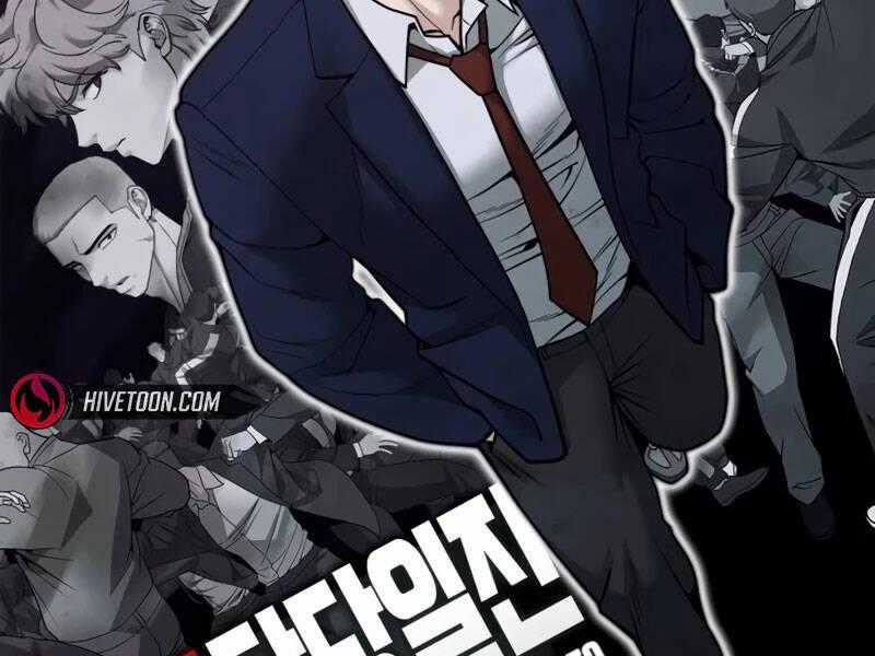 Giang Hồ Thực Thi Công Lý Chapter 111.5 trang 231