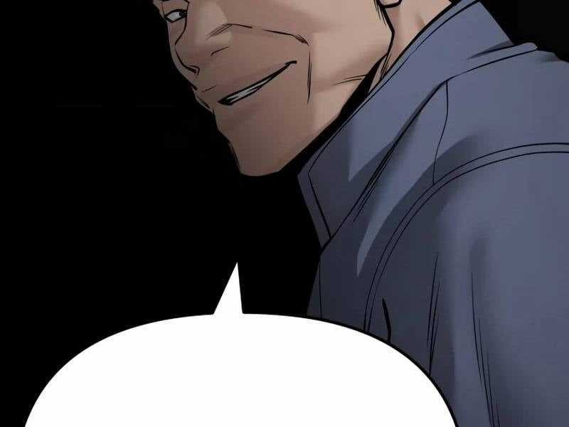 Giang Hồ Thực Thi Công Lý Chapter 111.5 trang 25