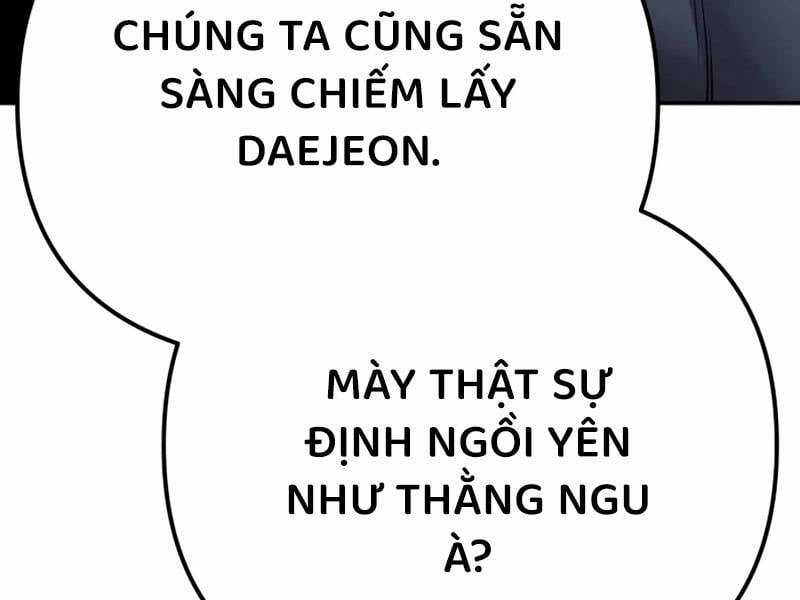 Giang Hồ Thực Thi Công Lý Chapter 111.5 trang 26