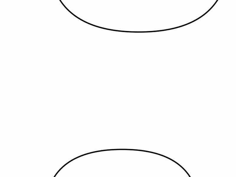 Giang Hồ Thực Thi Công Lý Chapter 111.5 trang 27