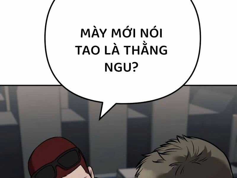 Giang Hồ Thực Thi Công Lý Chapter 111.5 trang 28