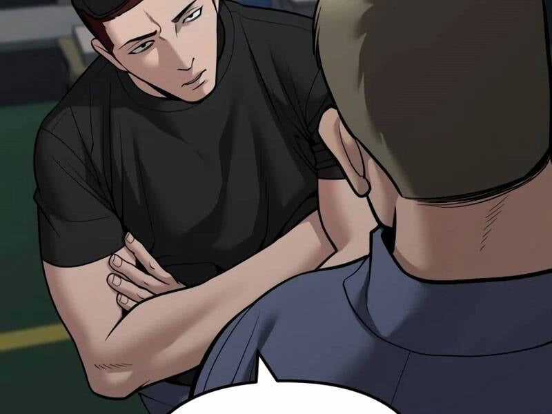 Giang Hồ Thực Thi Công Lý Chapter 111.5 trang 29